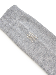 Athleisure Leg Warmer