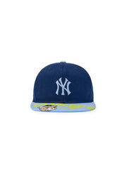 MEGABEAR SNAP BACK