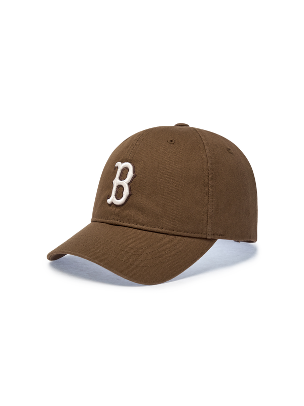 ACE BALLCAP