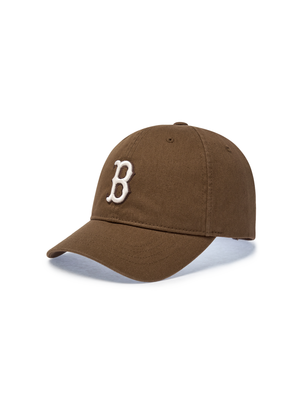 ACE BALLCAP