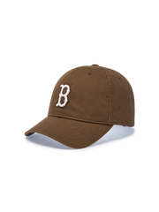 ACE BALLCAP
