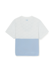 SPORTIVE MONOGRAM JQD T-shirt