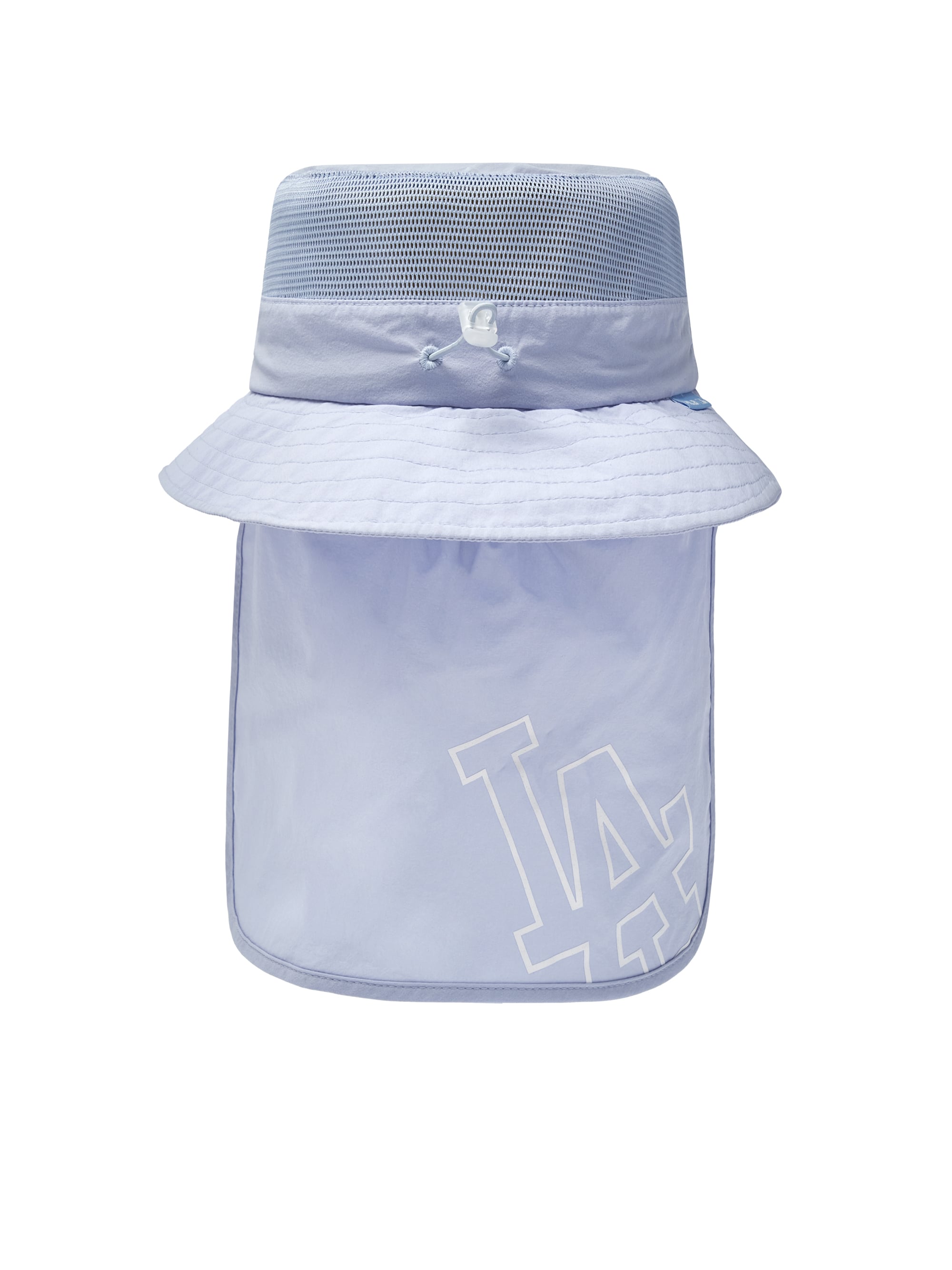 COOLFIELD Lightweight Flap Bucket Hat