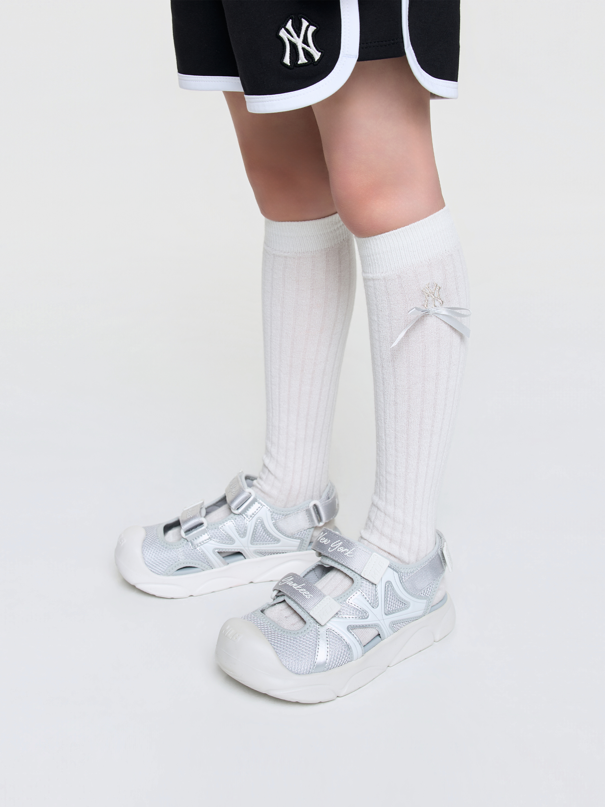 ACE RUNNER SANDALS