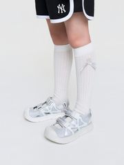 ACE RUNNER SANDALS