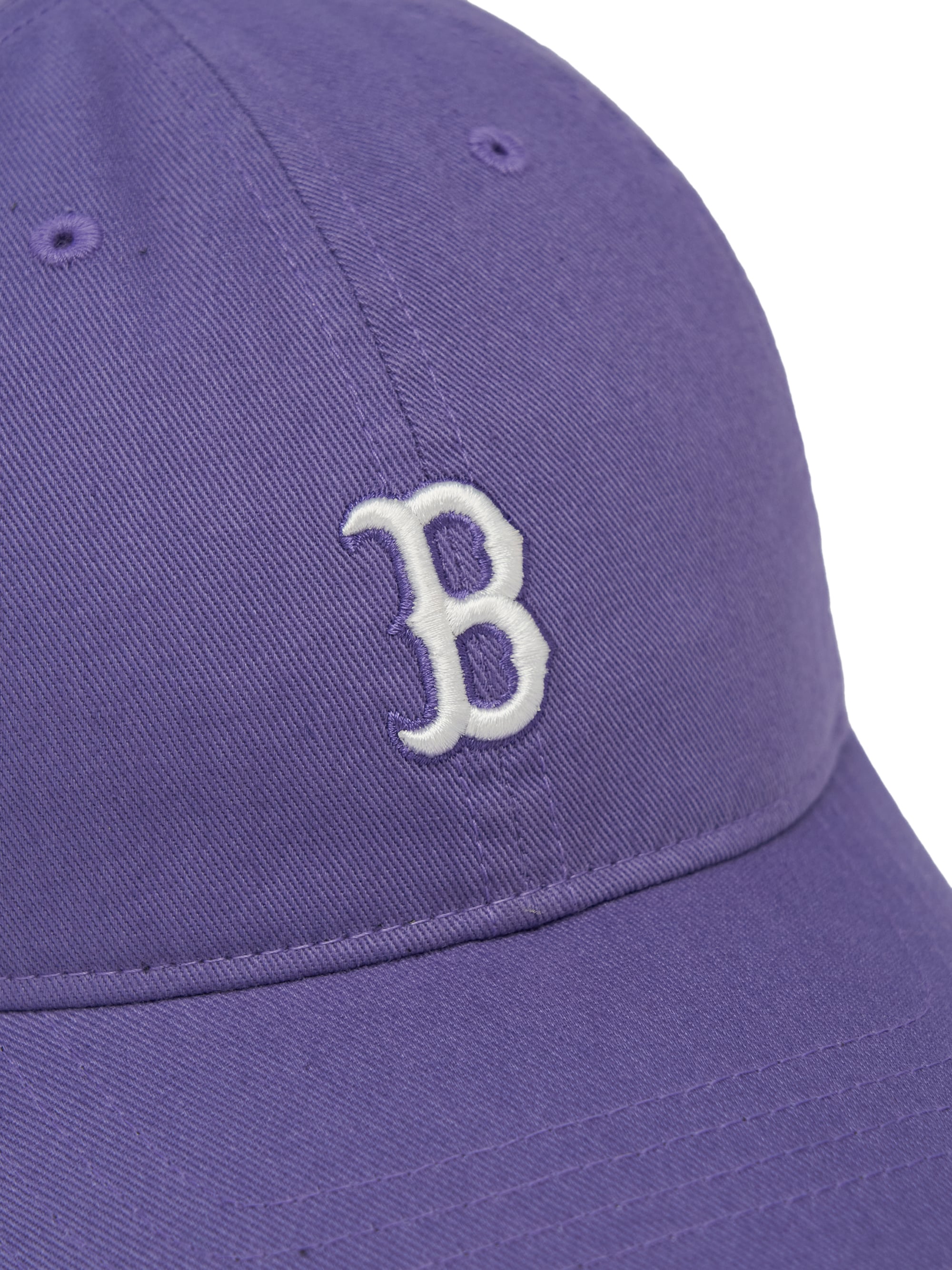 ROOKIE BALLCAP