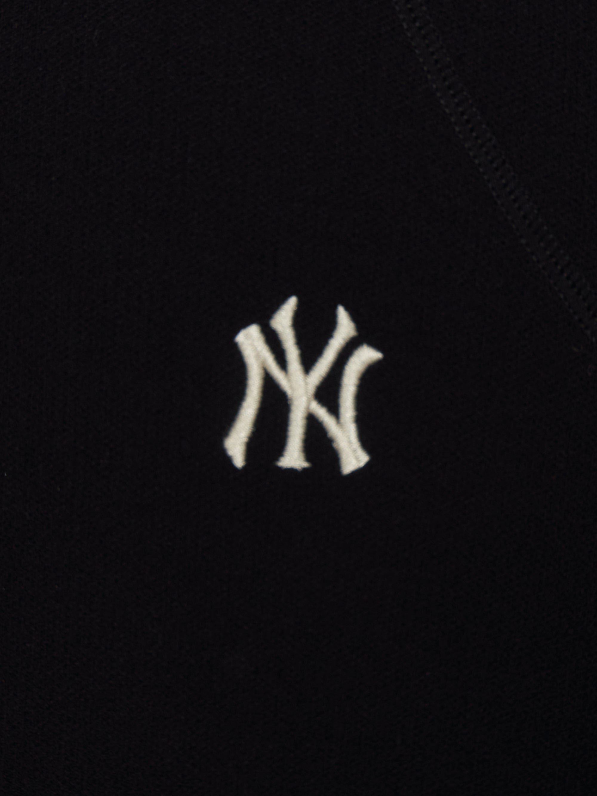 Women's Basic Hoodie Zip-Up Cardigan