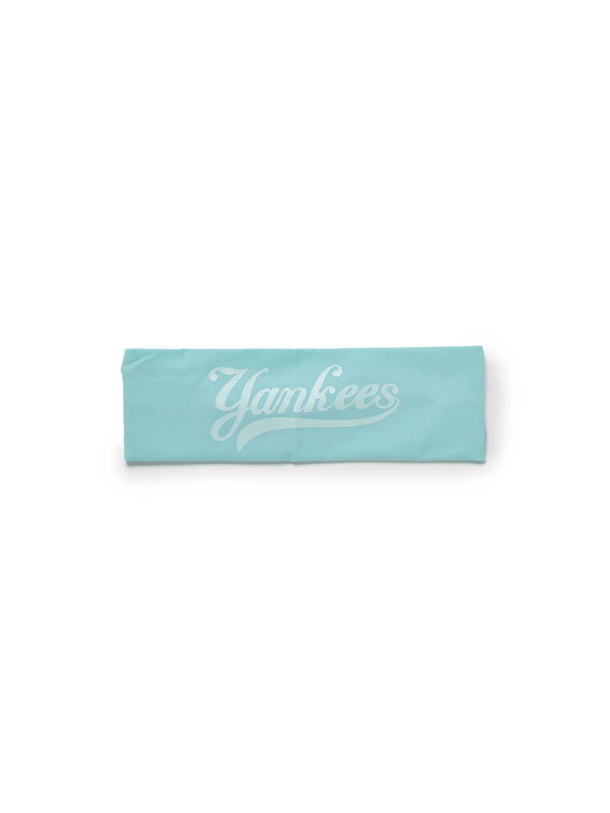 Coolfield Pastel Hair Band