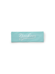 Coolfield Pastel Hair Band