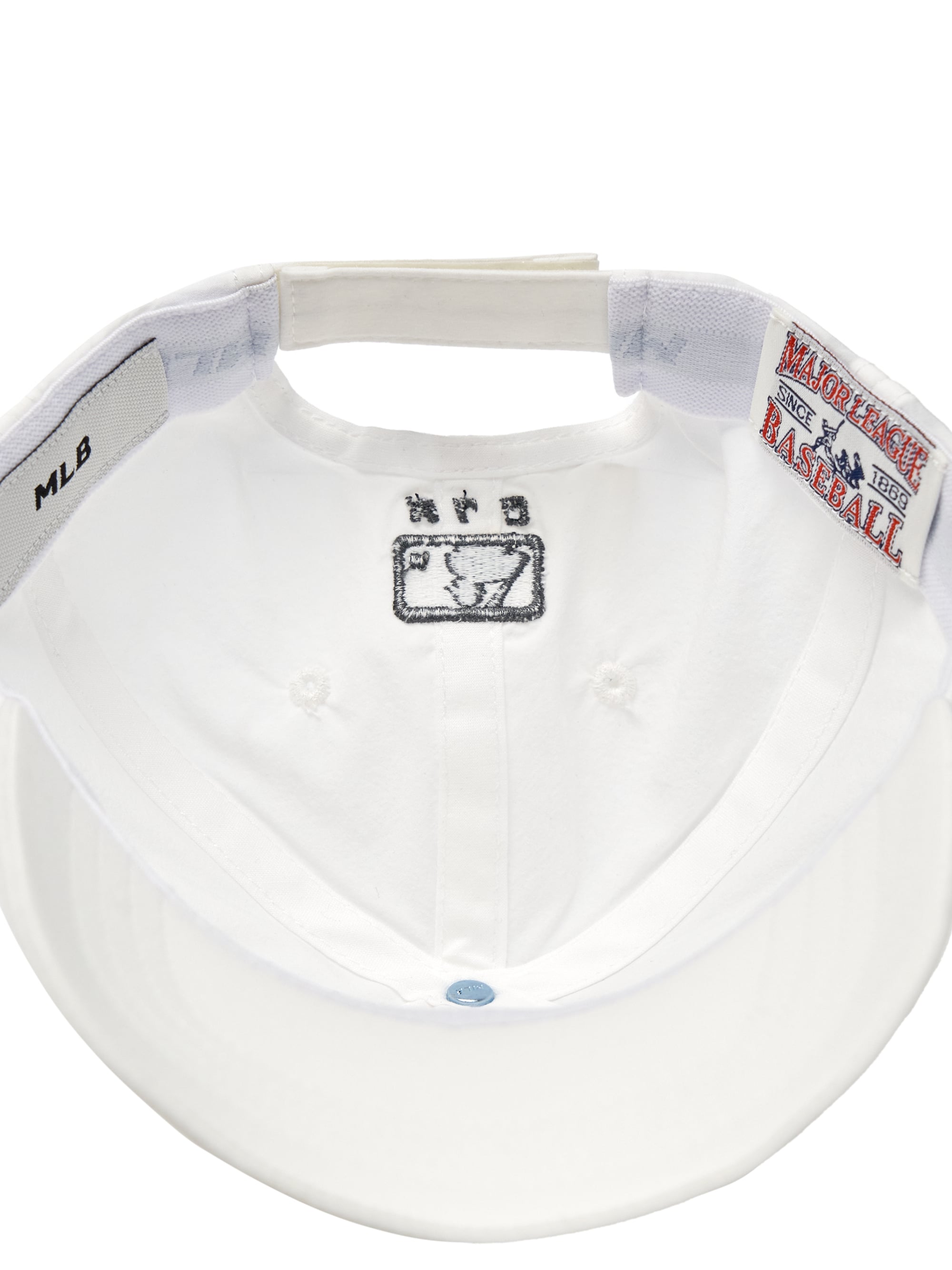 Coolfield Rookie Ballcap