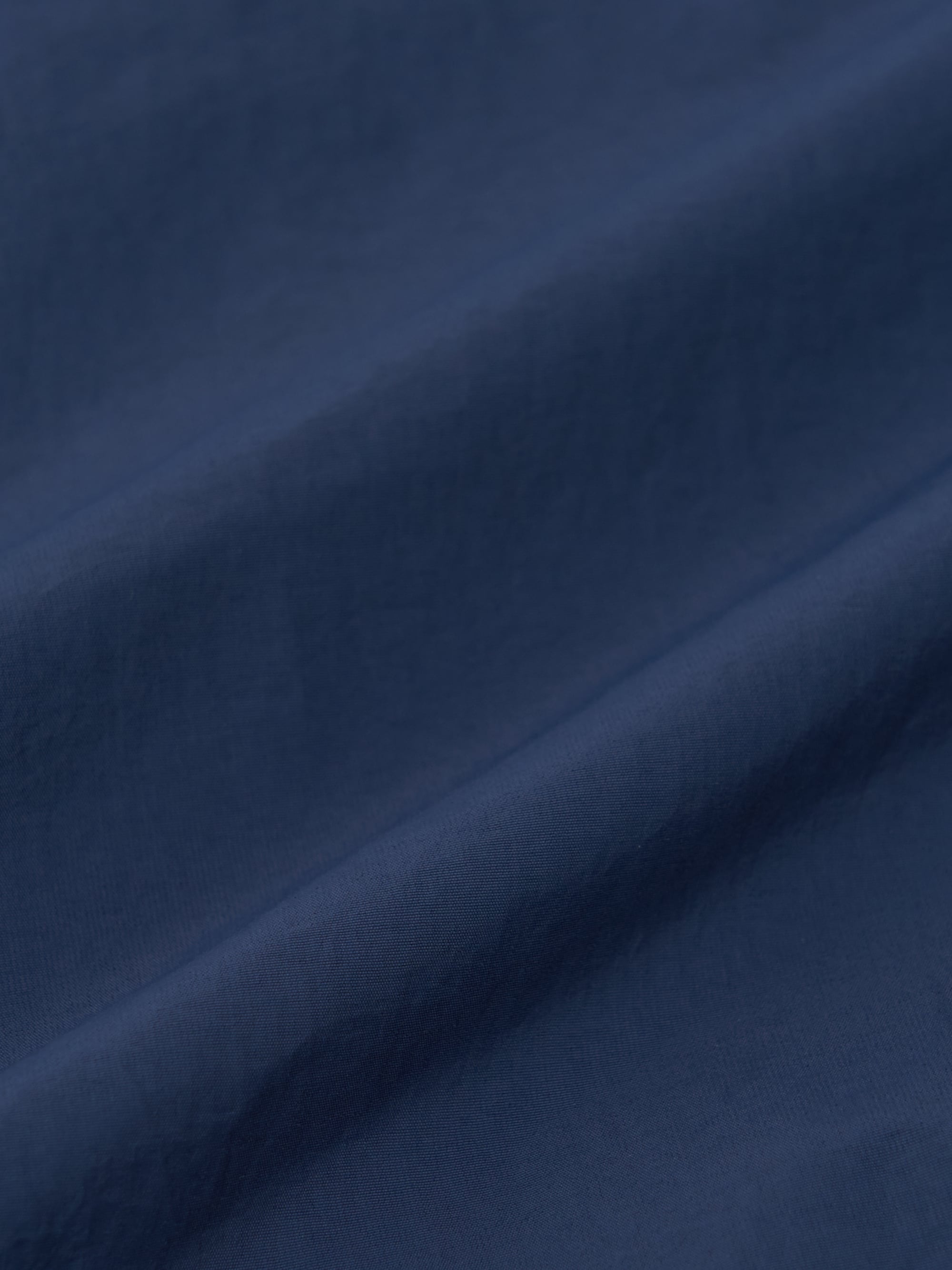 OUTDOOR BASIC WOVEN T-SHIRT SET
