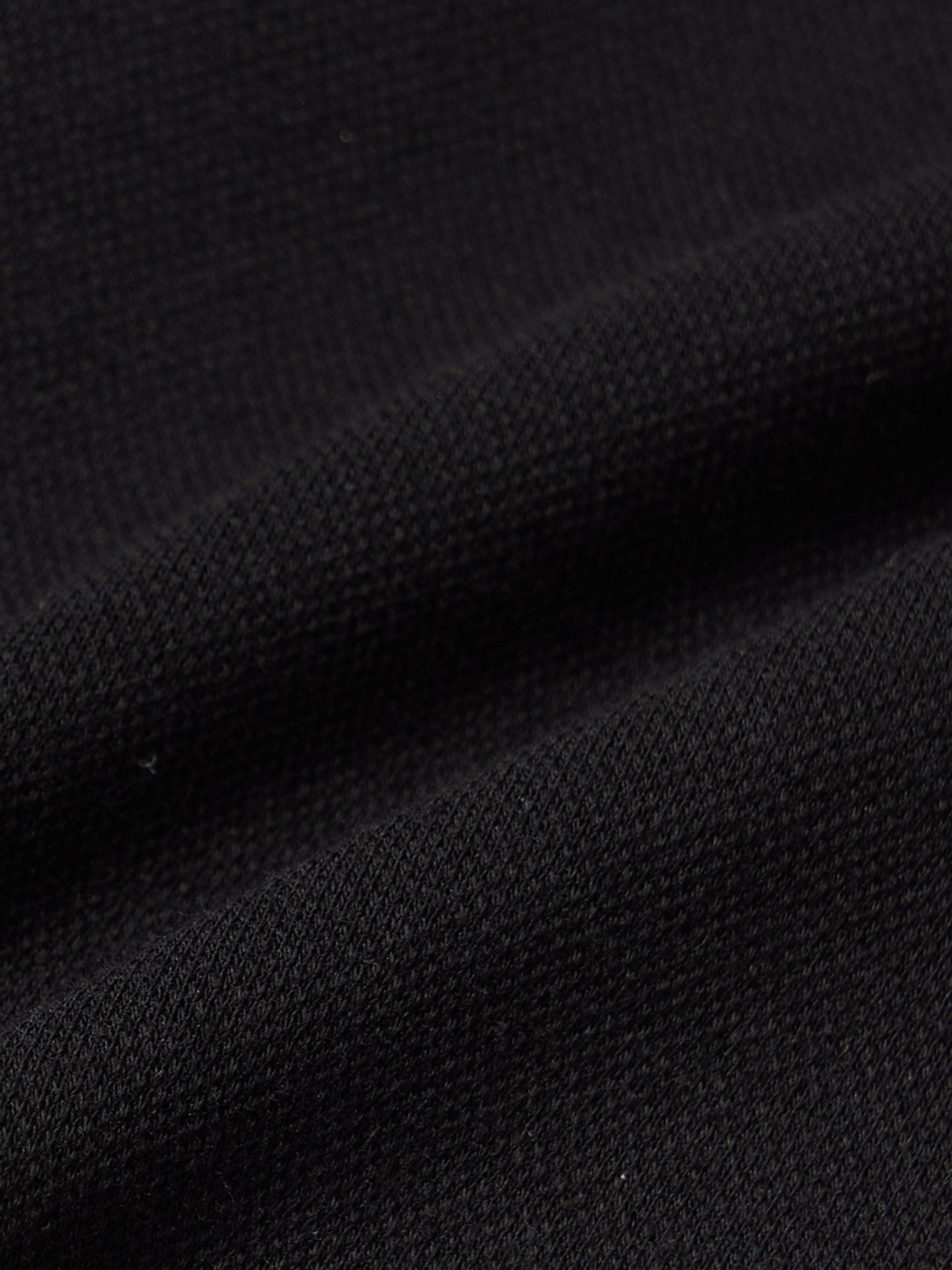 Women's Varsity Sportive Dolphin Shorts