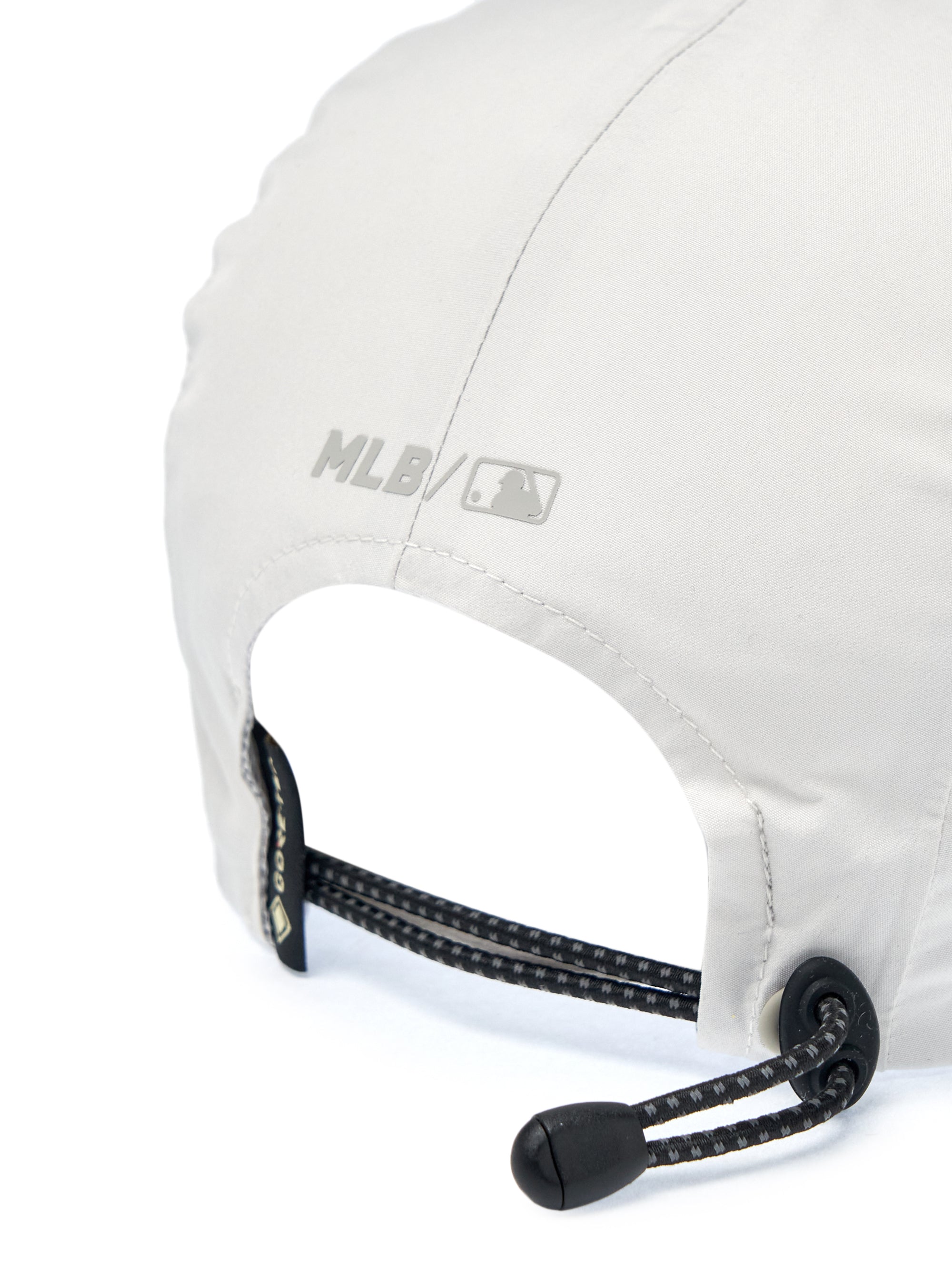 Gore-Tex Camp Cap