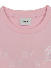 Vintage Monogram All-over T-shirt