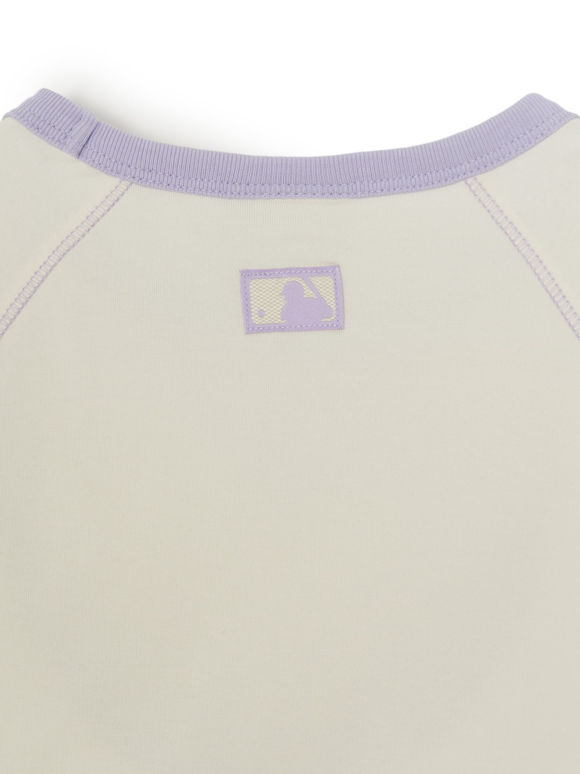 Sportive Athleisure Linger T-shirt Set (Girl's)