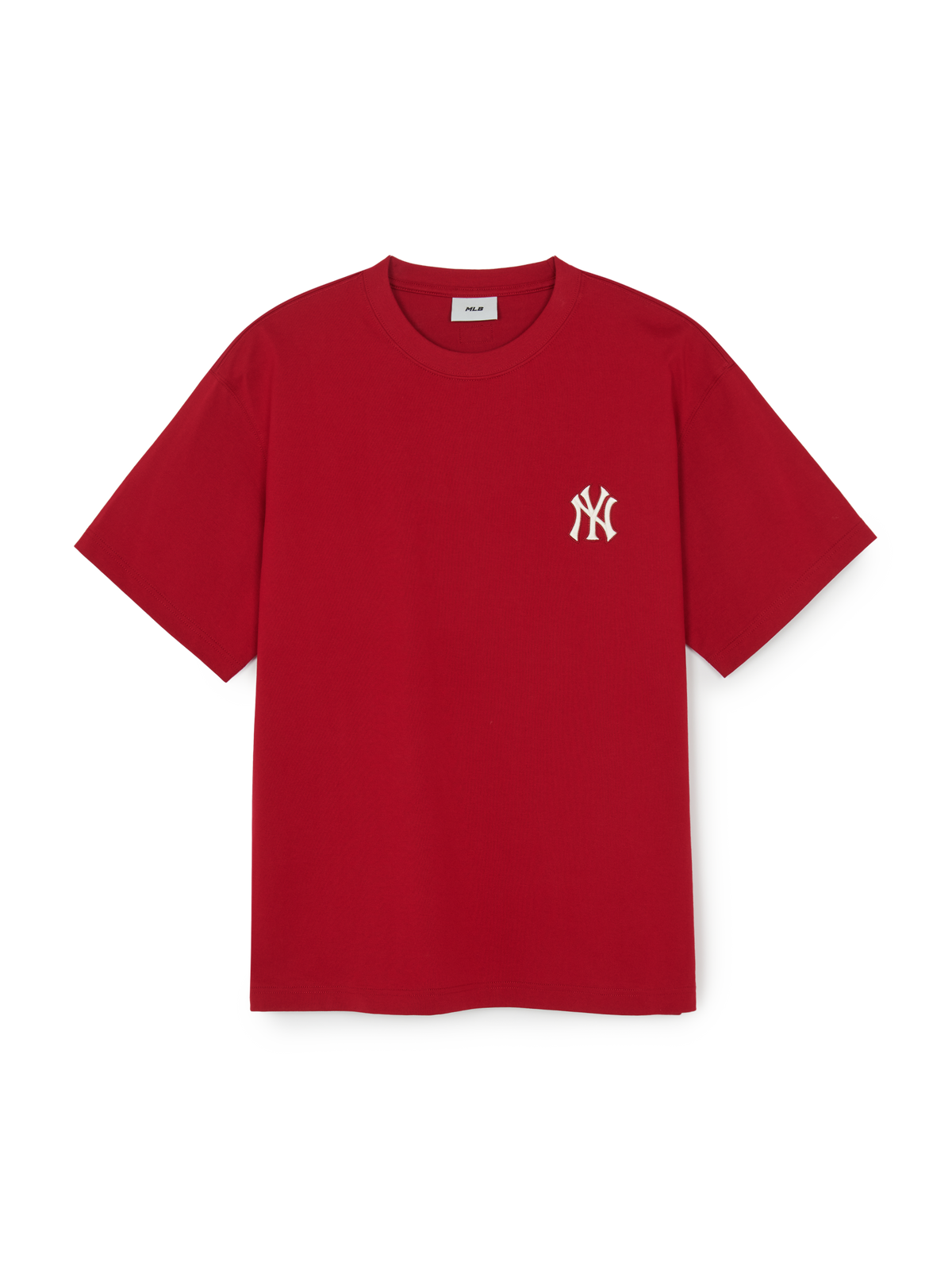 New Year Horse Back Graphic T-shirt