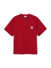 New Year Horse Back Graphic T-shirt