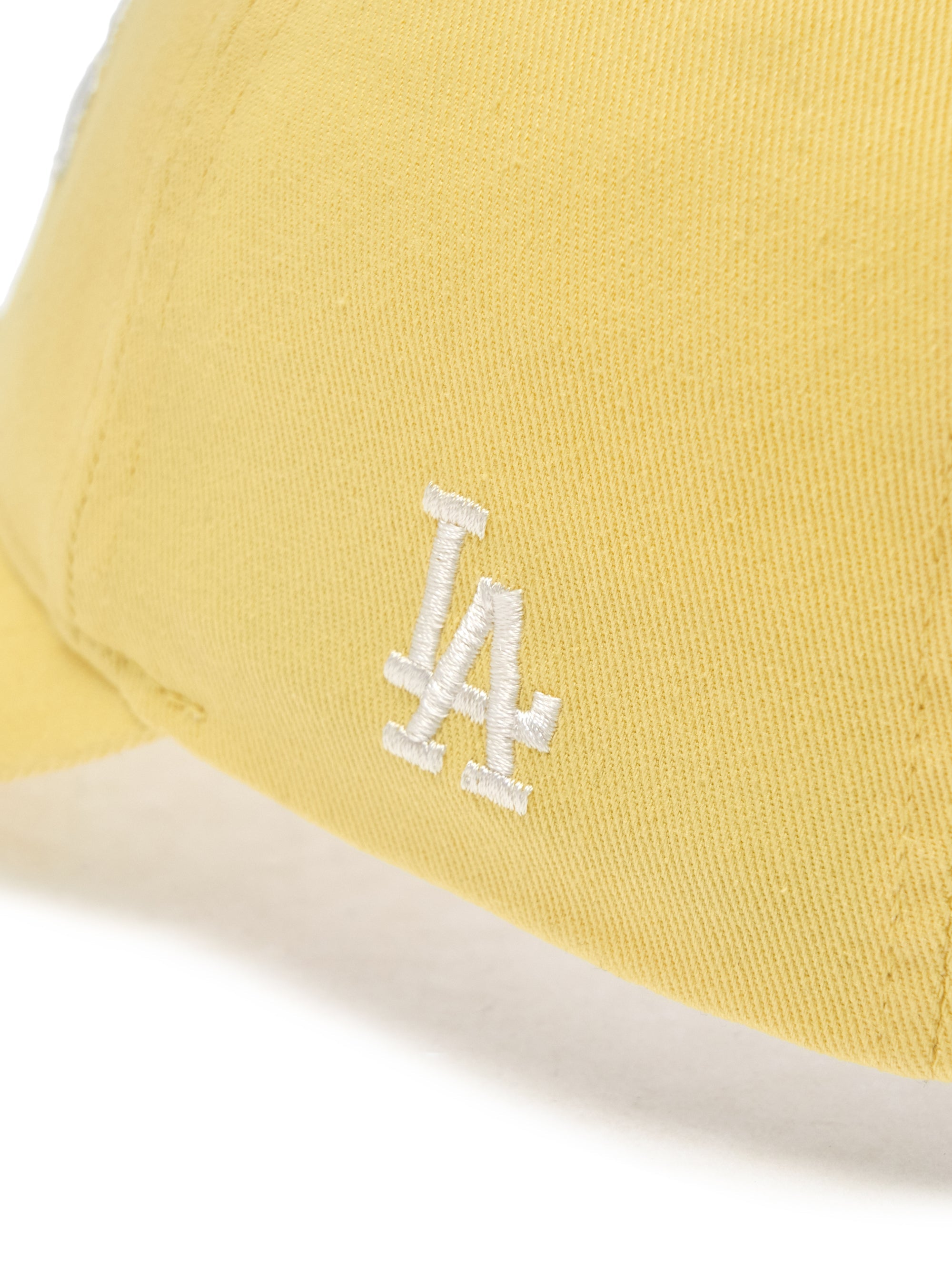 JELLY BALL CAP