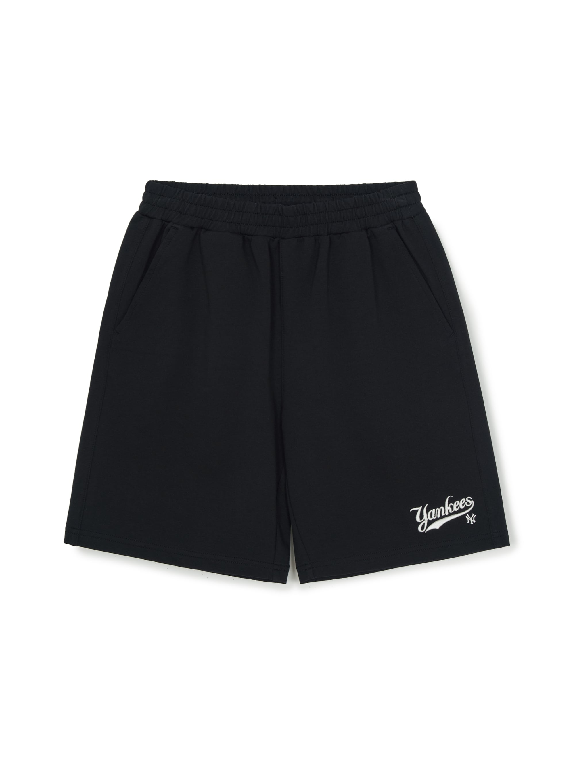 Sportive Basic Over-Fit Sweat Set