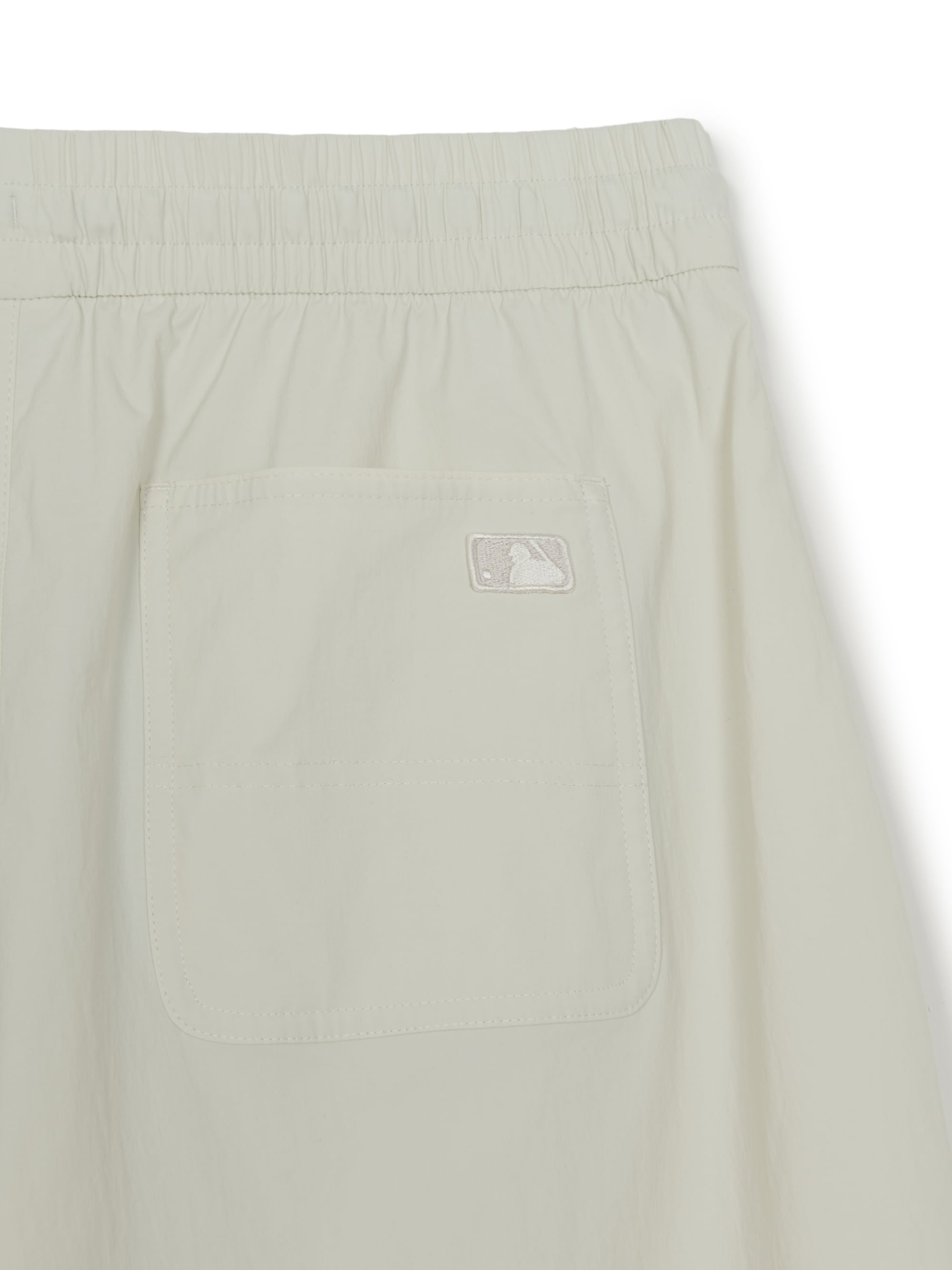 Light Weight Cotton Touch Carpenter Bermuda Shorts