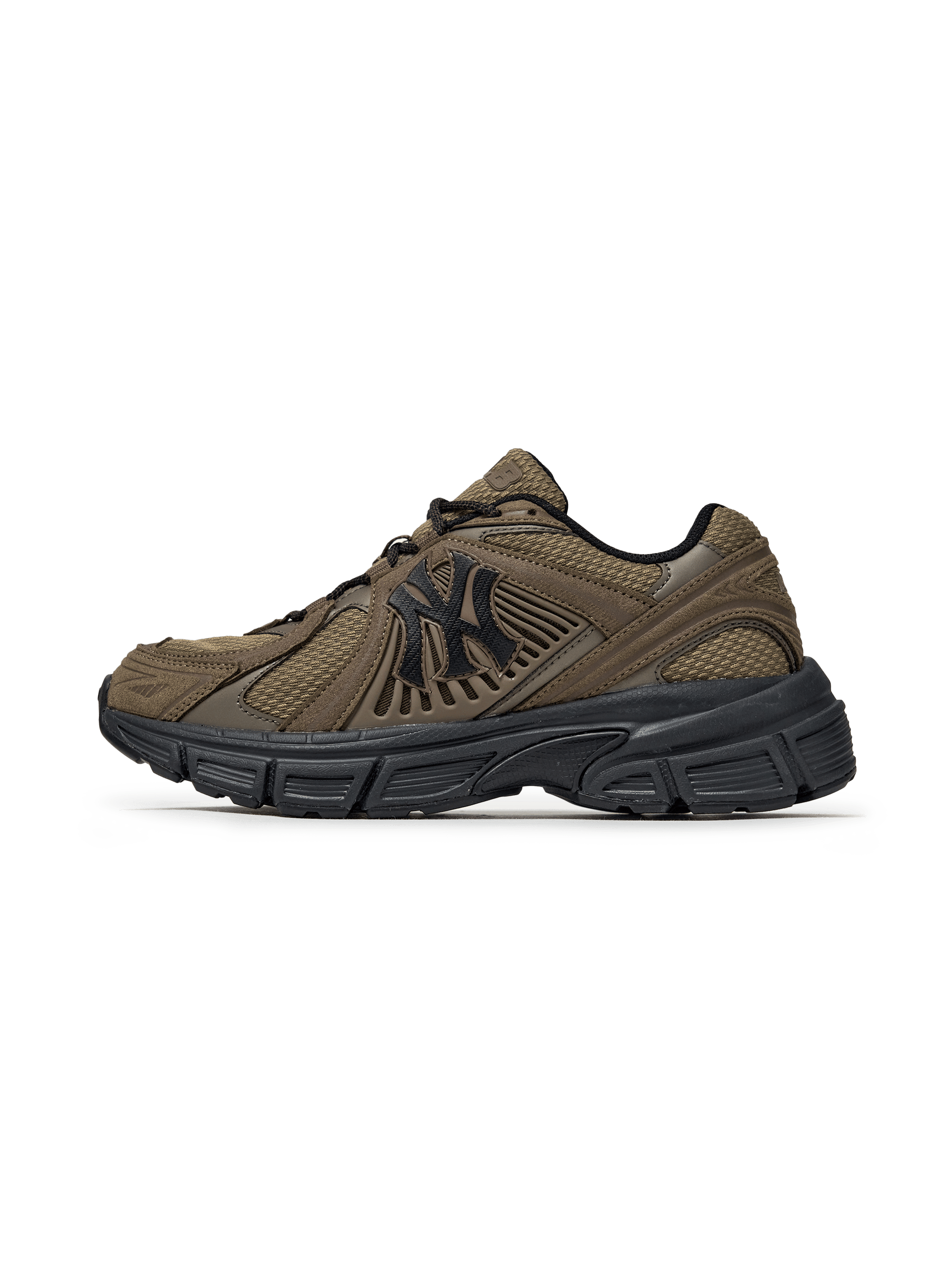 Trophy Runner Sd