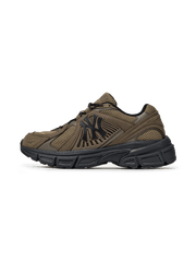 Trophy Runner Sd