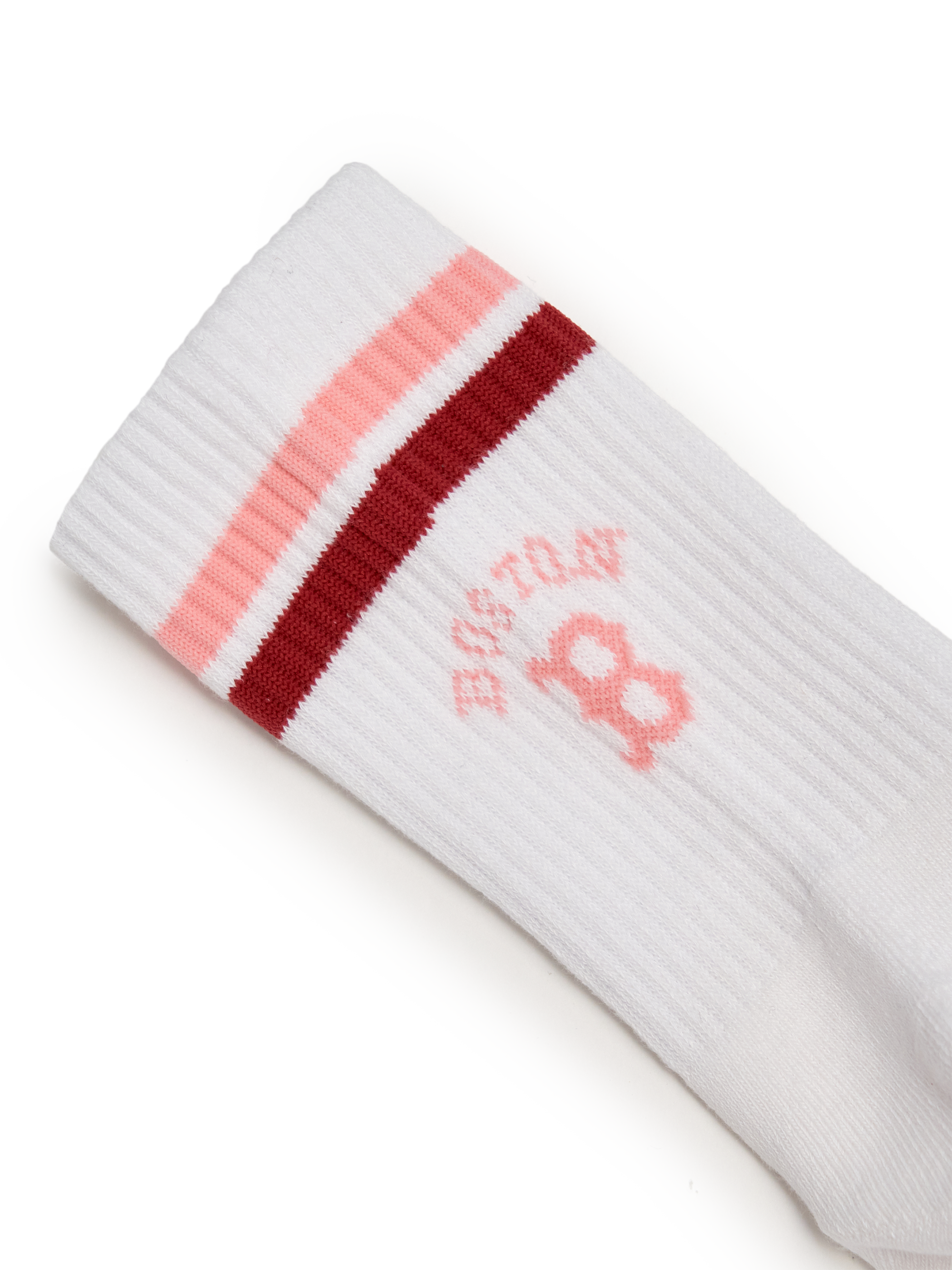 Sportive Air Crew Socks