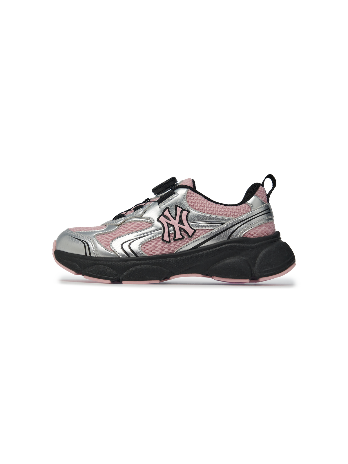 ACE RUNNER V2