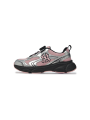 ACE RUNNER V2