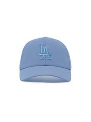 Basic Sportive Structured Ballcap