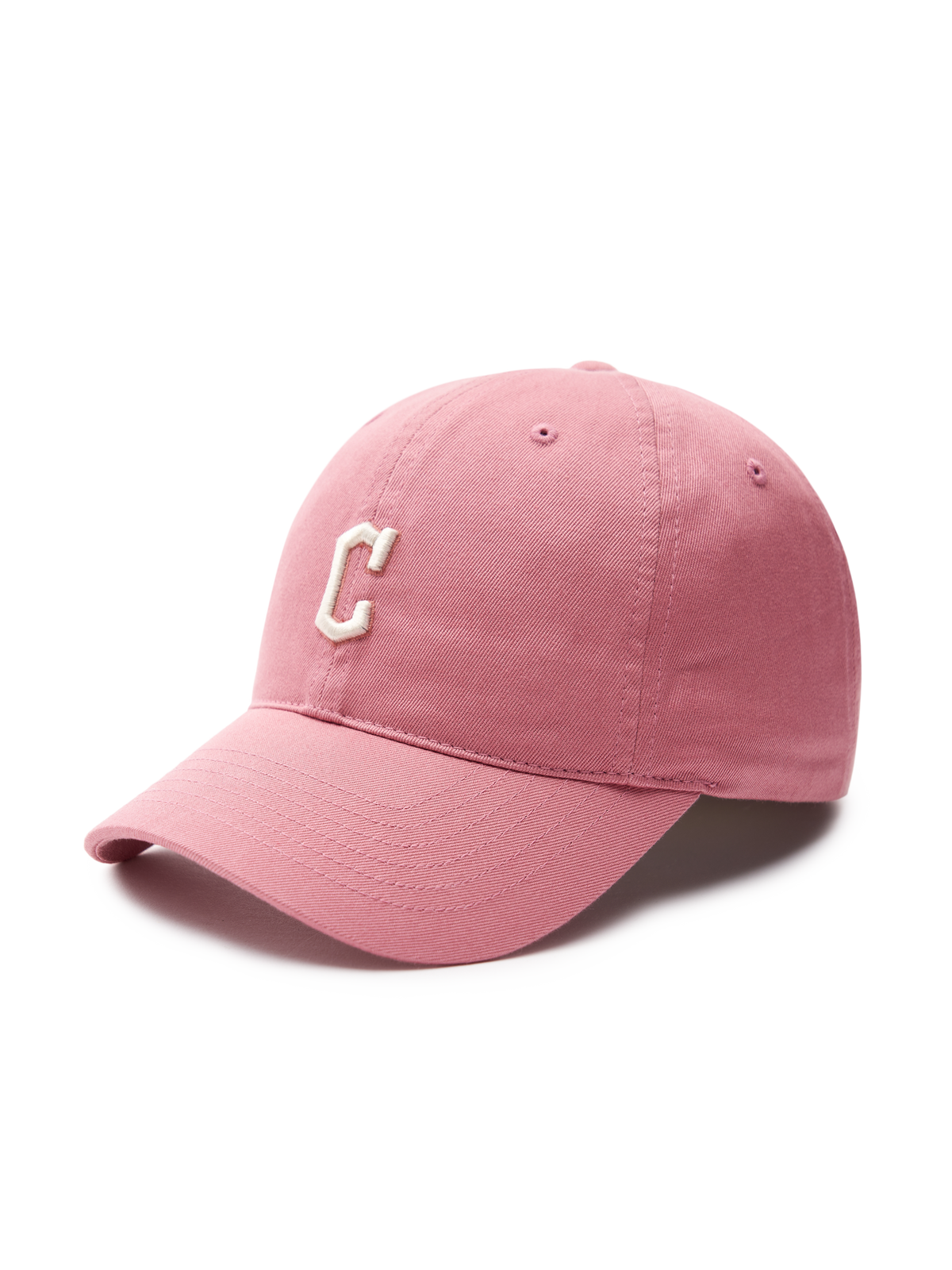 Rookie Slider Cap (cp77)