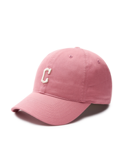 Rookie Slider Cap (cp77)