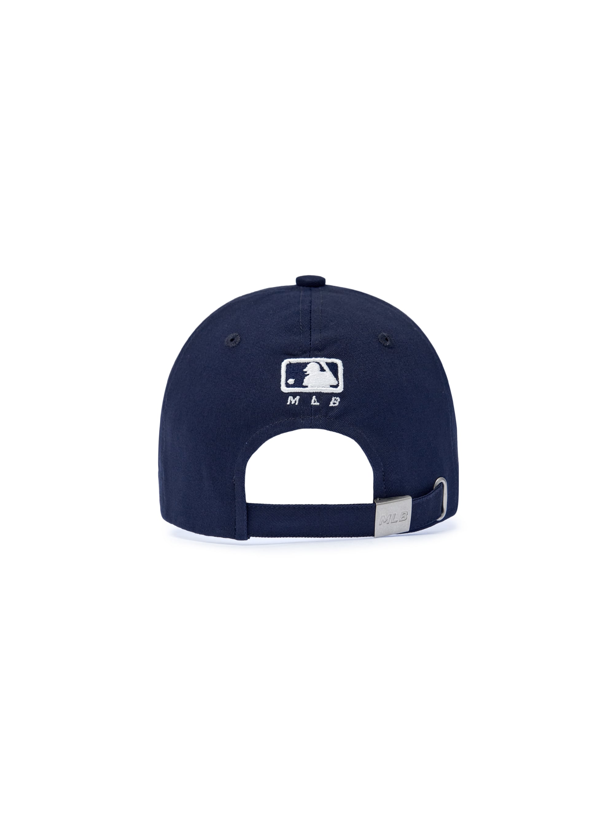 HERITAGE UNSTRUCTURED BALLCAP