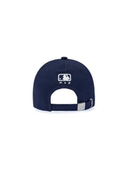 HERITAGE UNSTRUCTURED BALLCAP