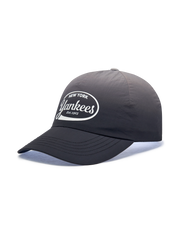 Outdoor Gradation Unstructured Ballcap