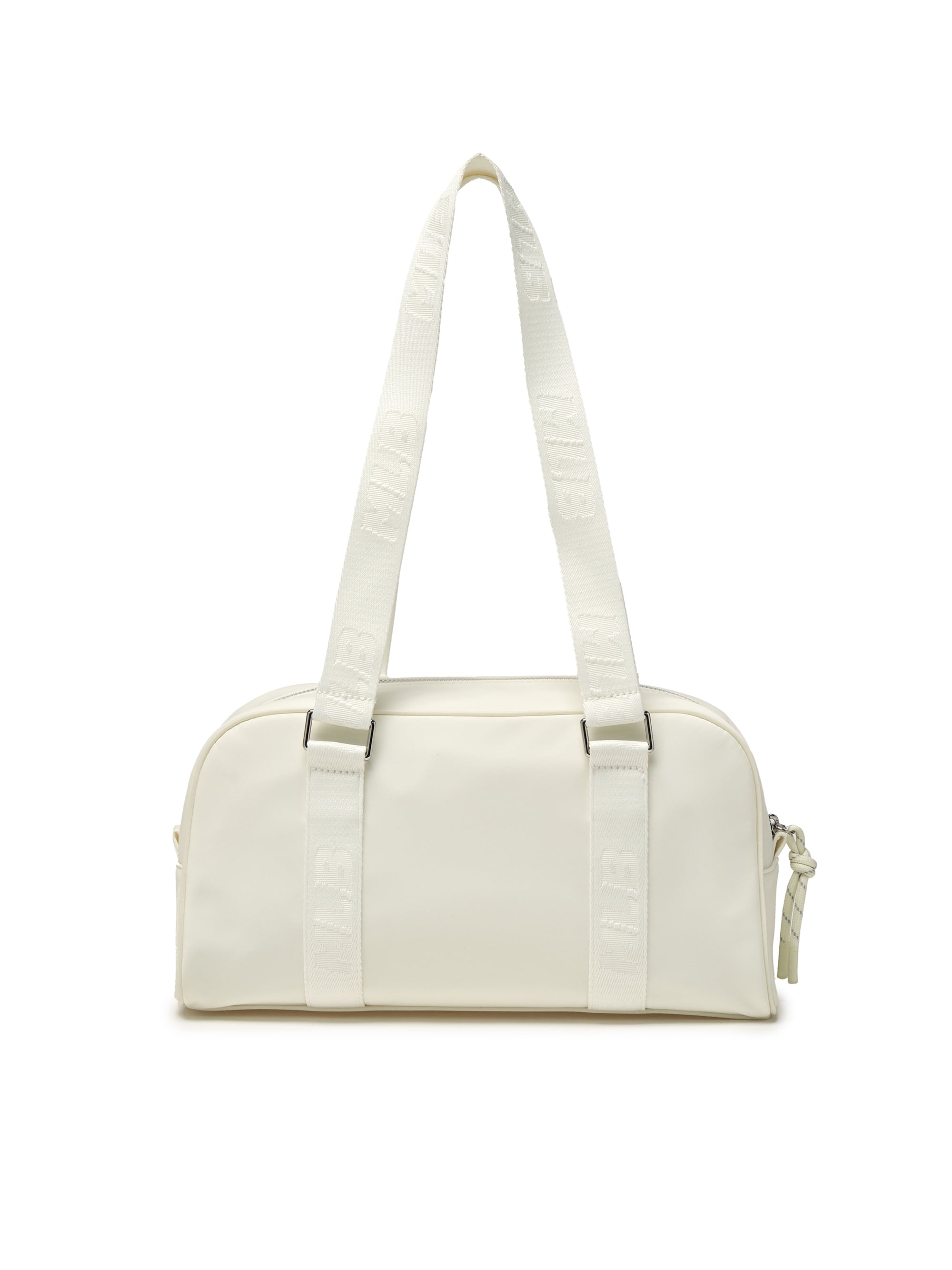 BASIC SPORTIVE TOTE BAG