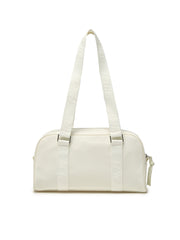 BASIC SPORTIVE TOTE BAG