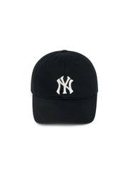 Ace Ballcap