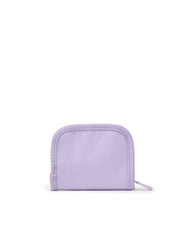 TAG CARD WALLET