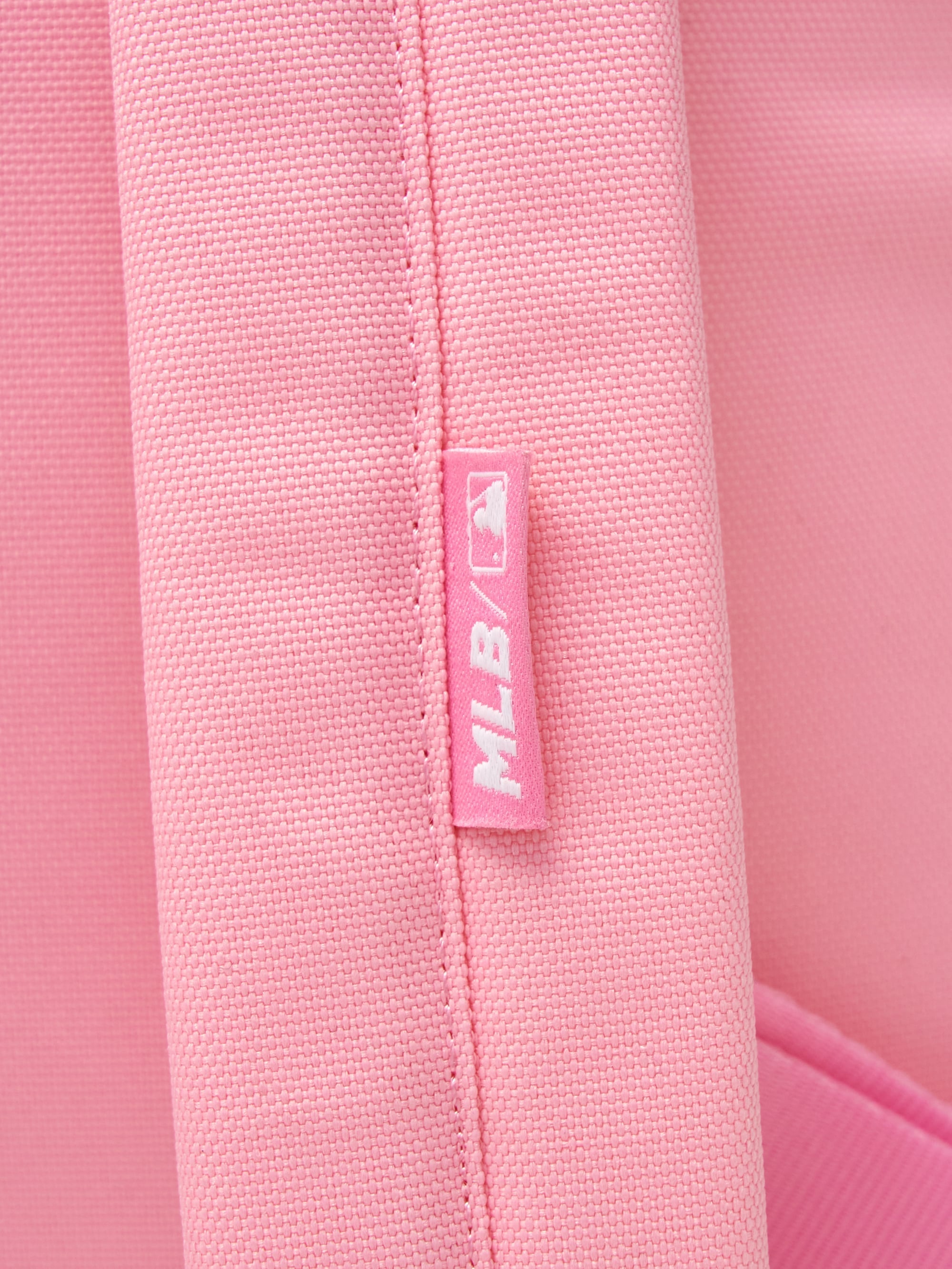MESH ROOKIE BACKPACK