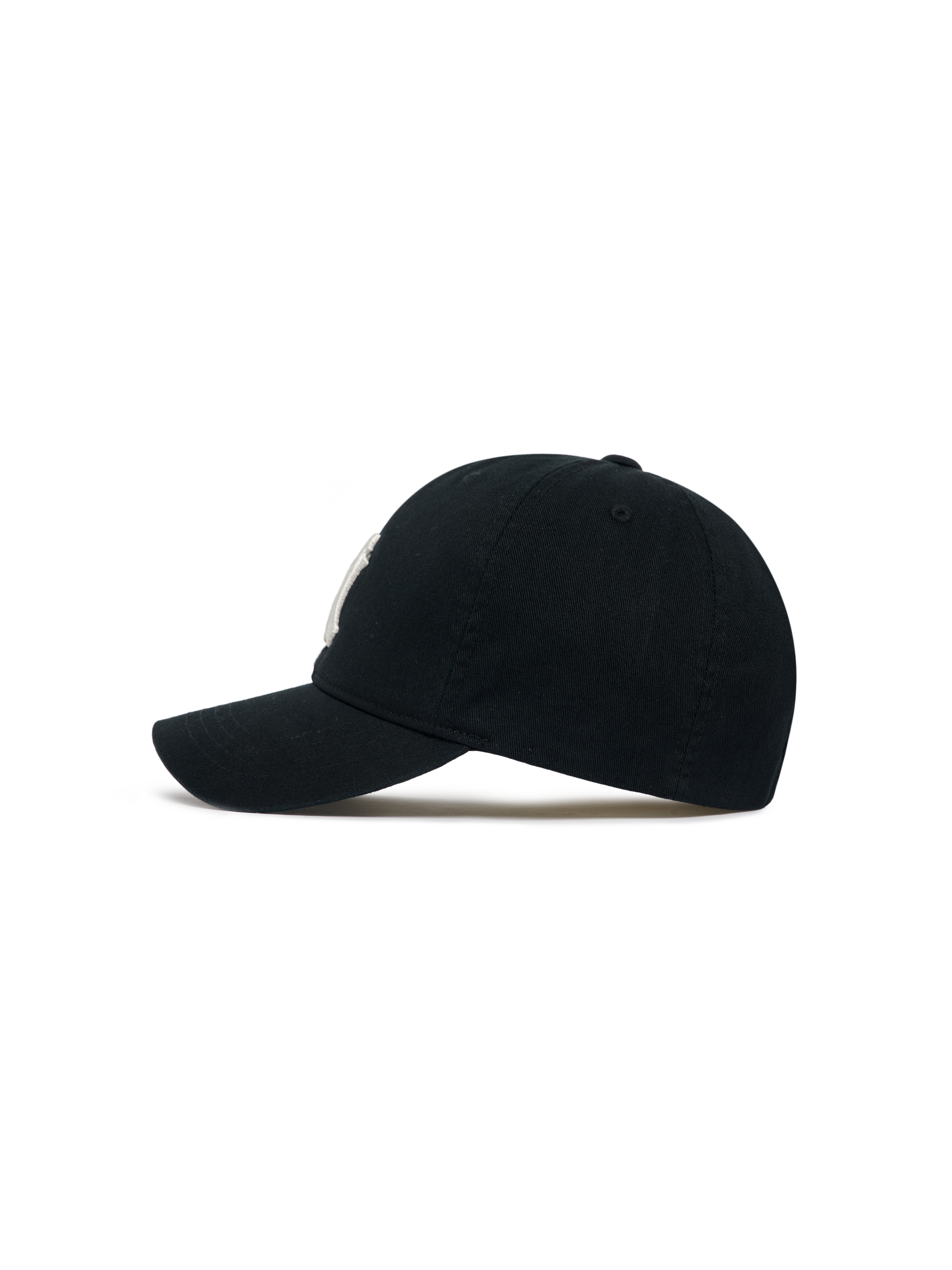 Ace Ballcap