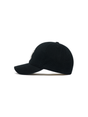Ace Ballcap