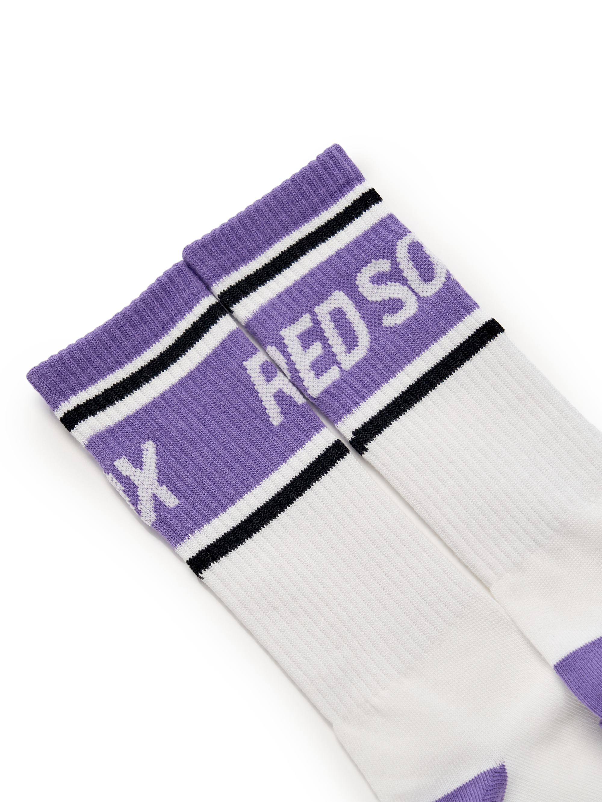 BASIC SKATE SOCKS