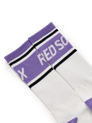 BASIC SKATE SOCKS