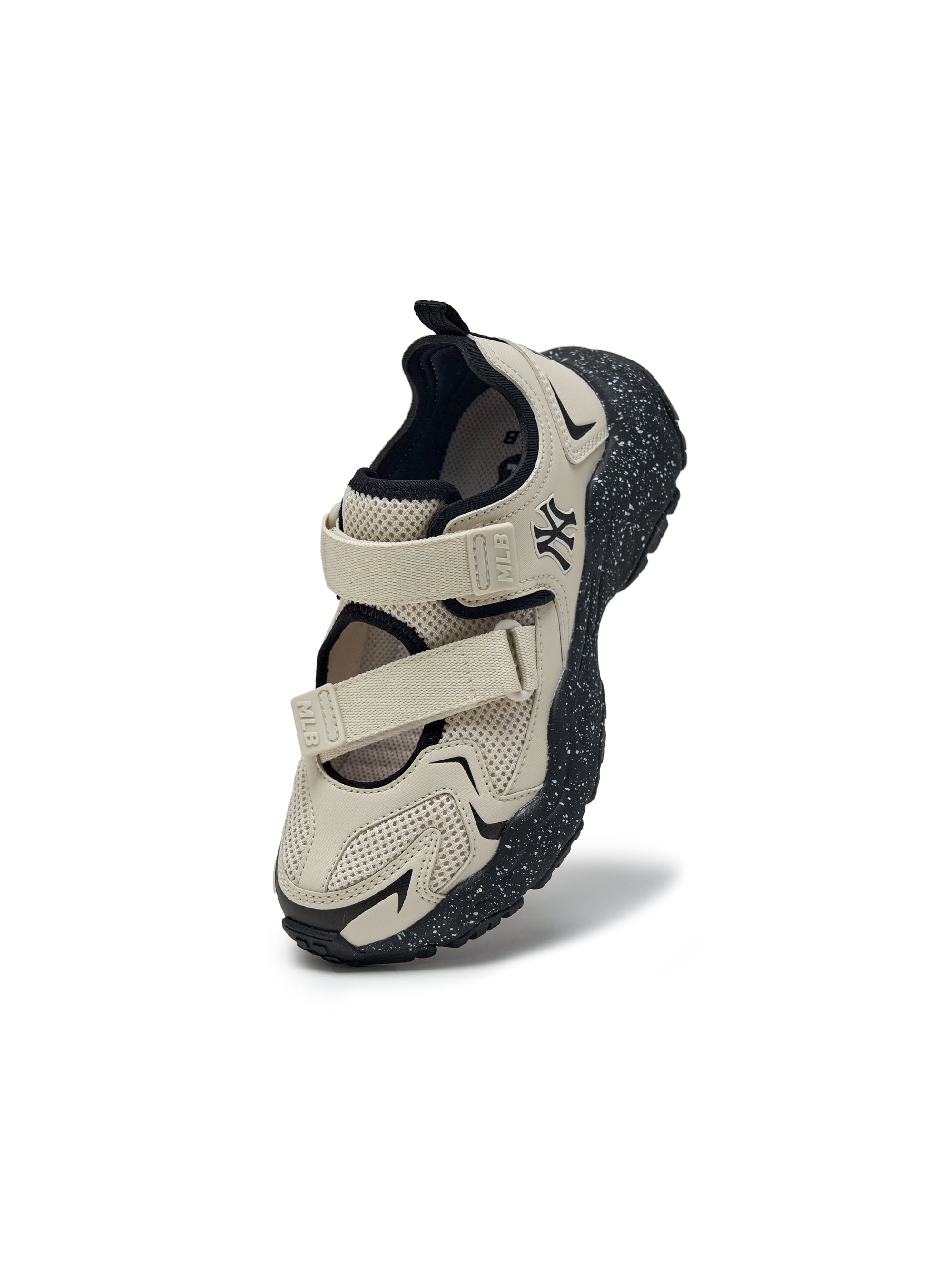 CARGO CHUNKY GLOVE