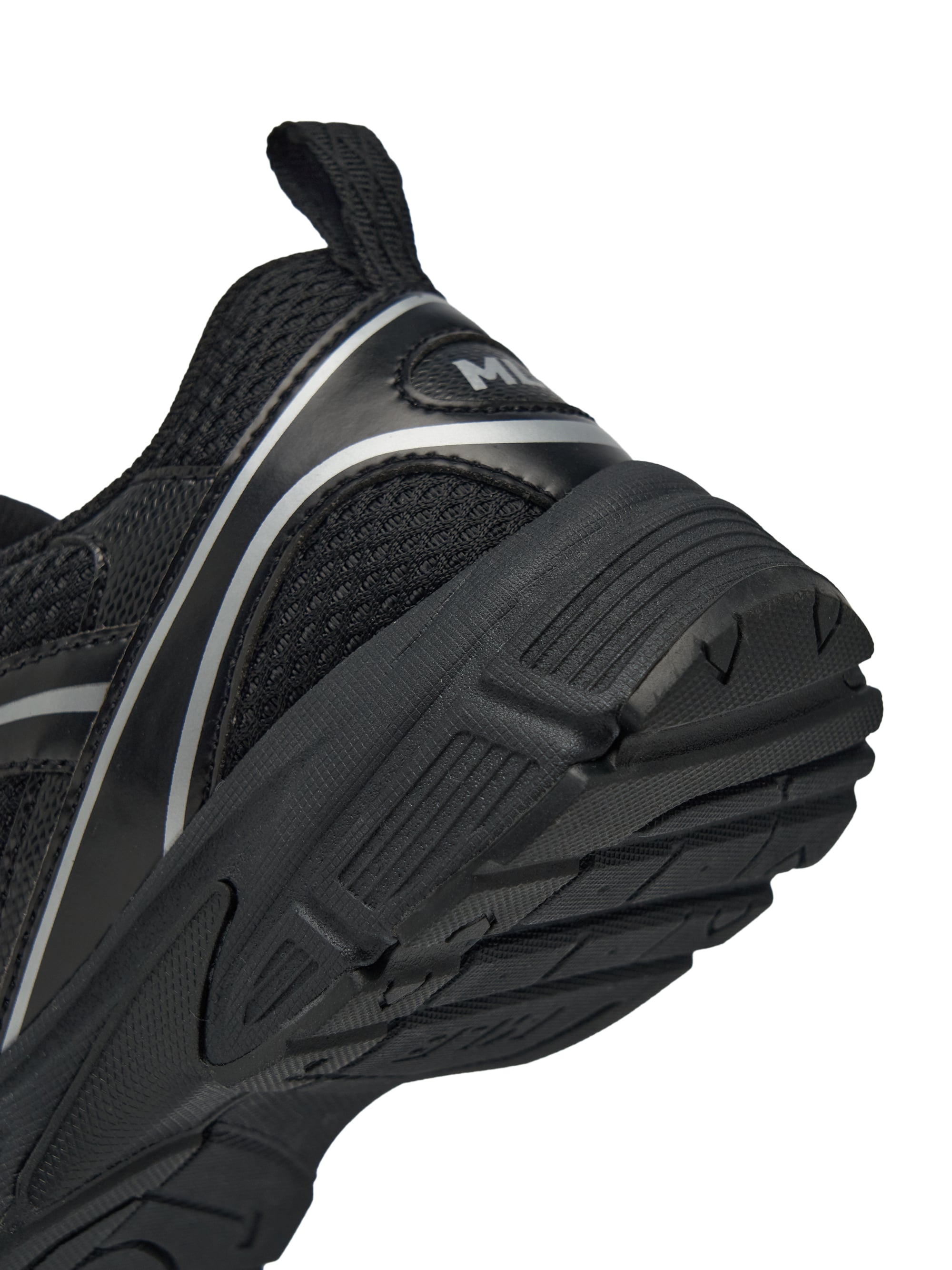 TRACK RUNNER JUNIOR