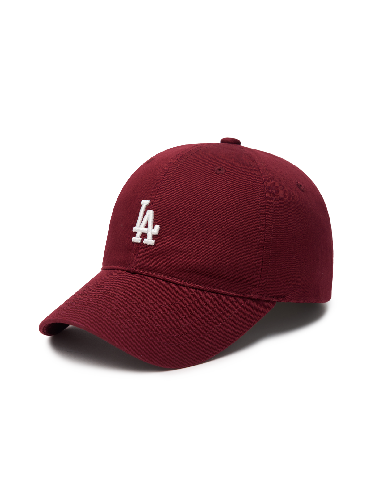 Rookie Slider Cap (cp77)