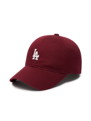 Rookie Slider Cap (cp77)