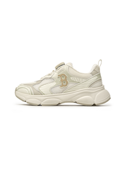 ACE RUNNER JUNIOR