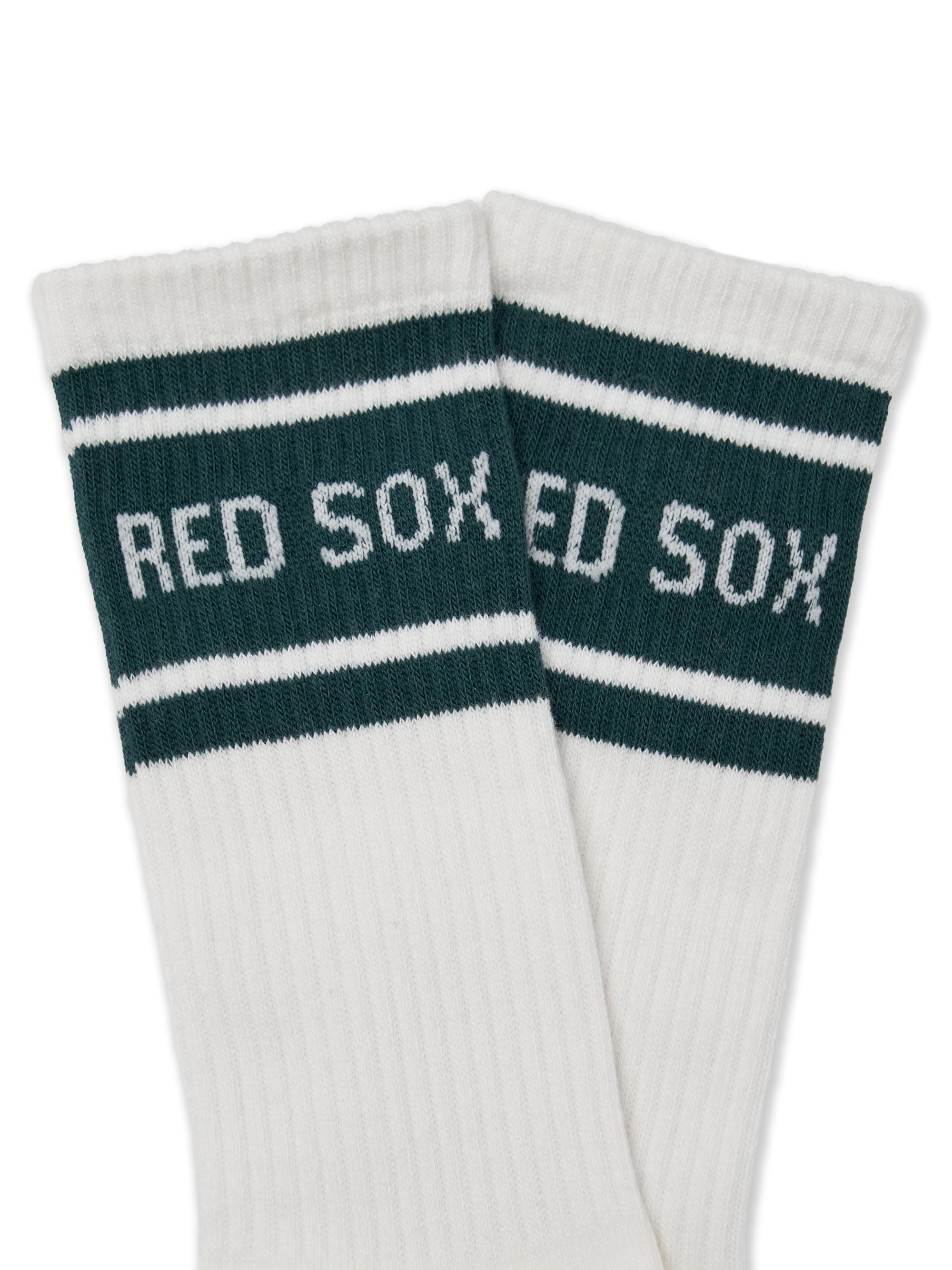 BASIC SKATE SOCKS(3ea)